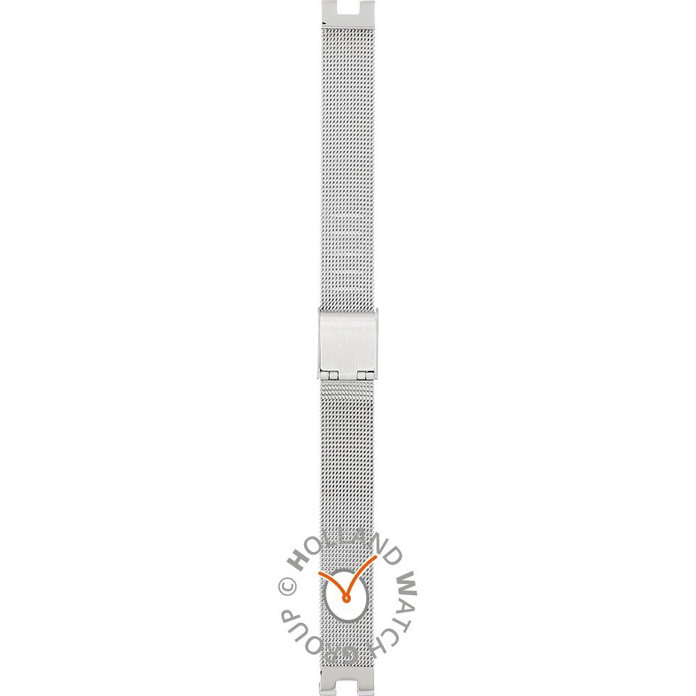 Bracelete Lorus straps RQN216X
