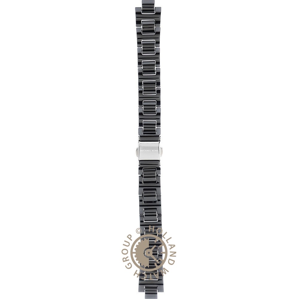 Bracelete Michael Kors AMK4650 Liliane