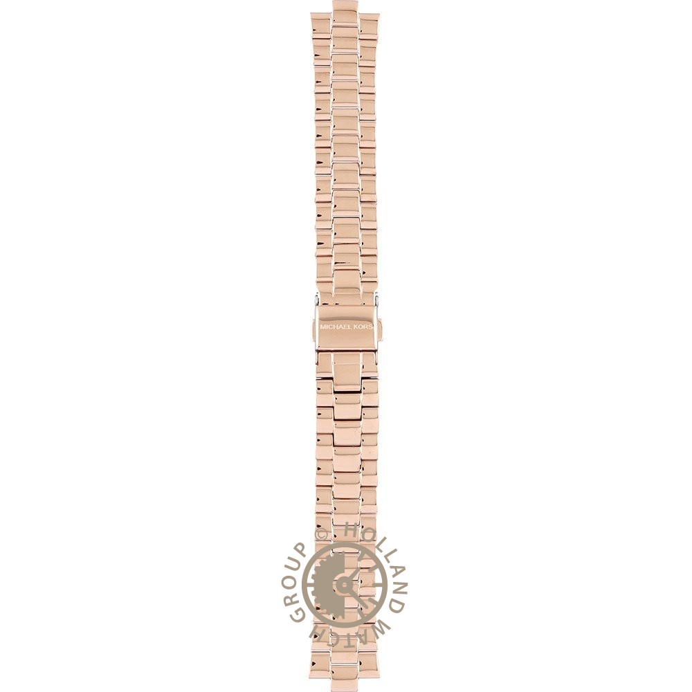 Bracelete Michael Kors AMK7396 Lennox