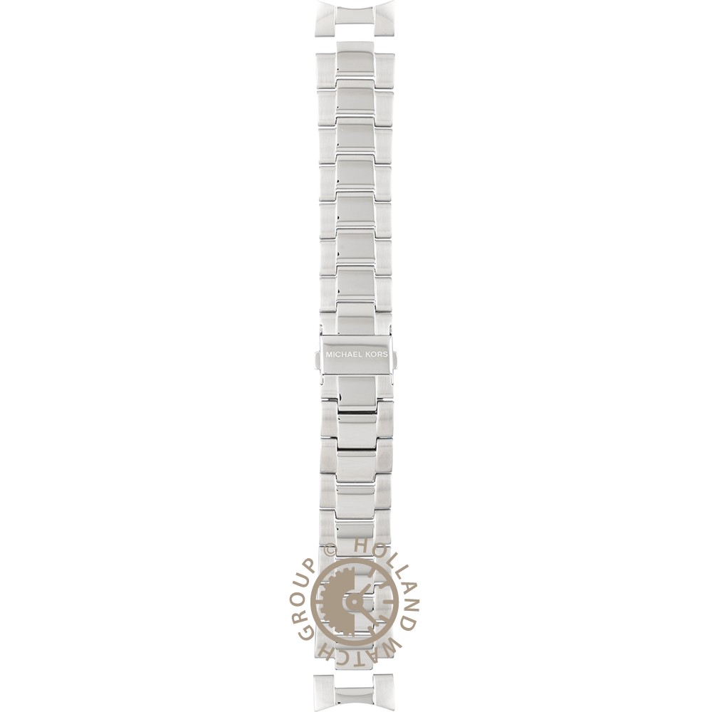 Bracelete Michael Kors Michael Kors Straps AMK8781 Layton