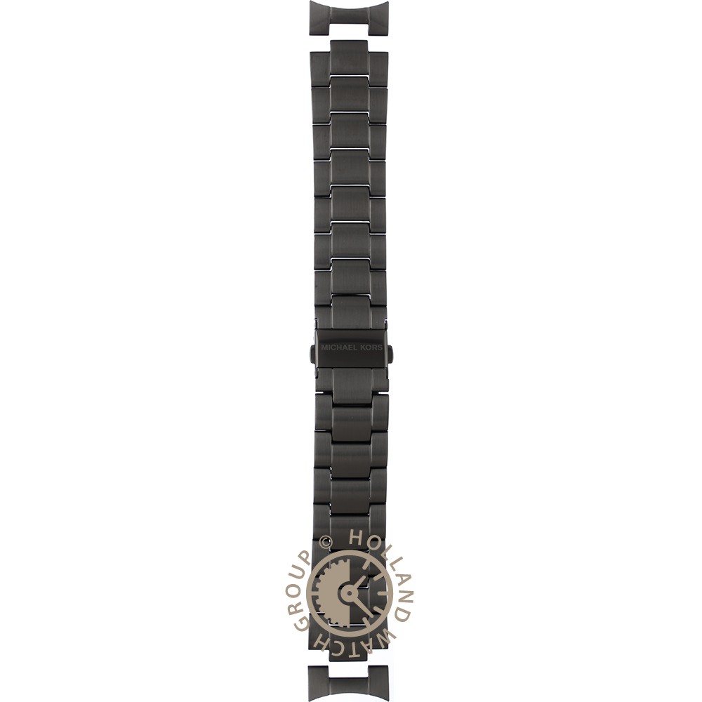 Bracelete Michael Kors Michael Kors Straps AMK8817 Layton