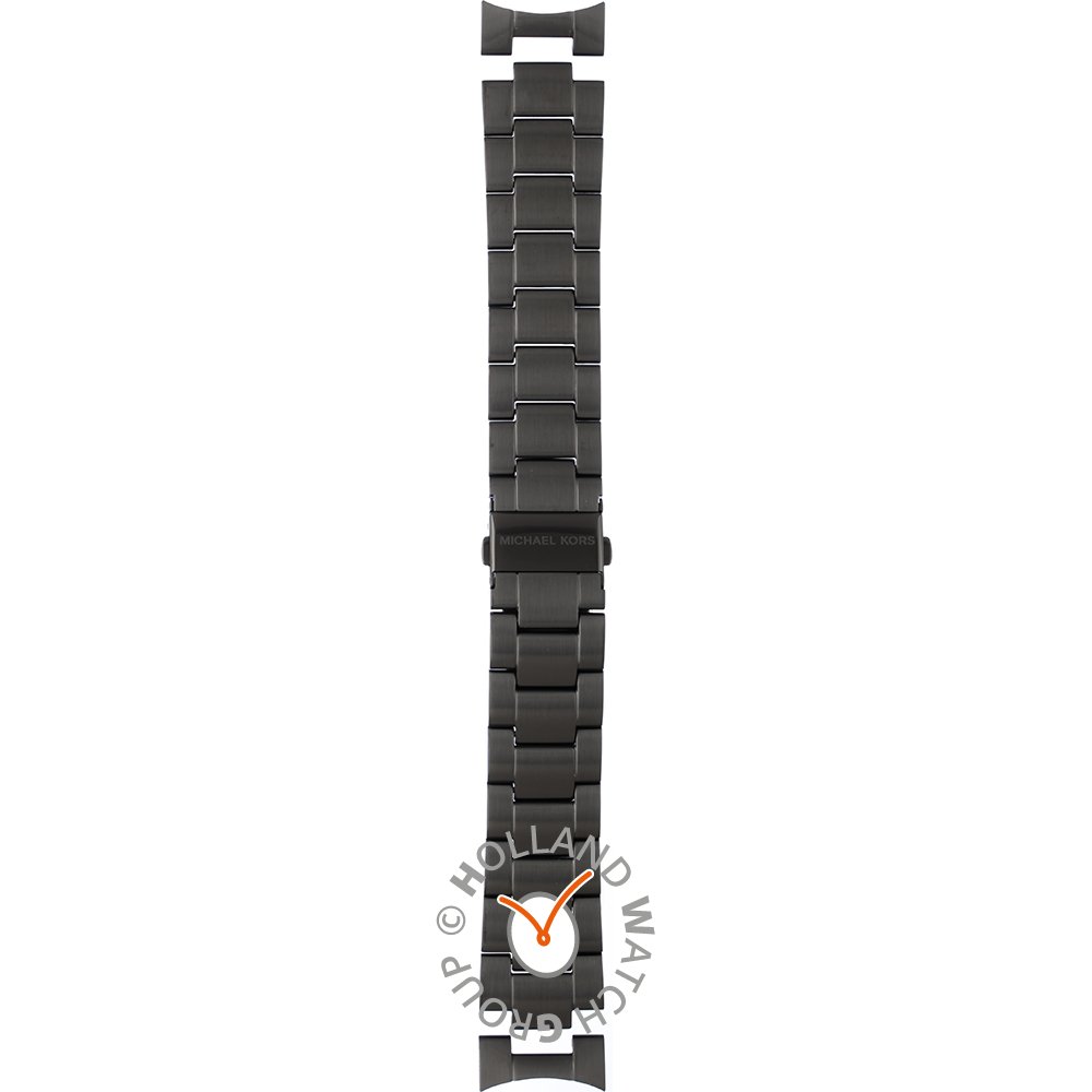 Bracelete Michael Kors Michael Kors Straps AMK8817 Layton
