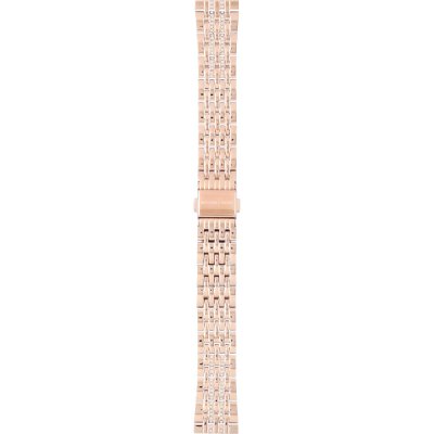 Bracelete Michael Kors Michael Kors Straps AMK4369 MK4369 Melissa