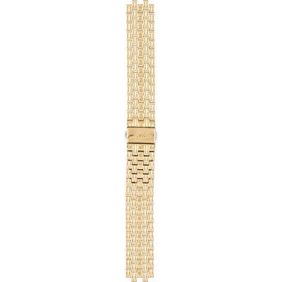 Bracelete Mido M605006355 Dorada