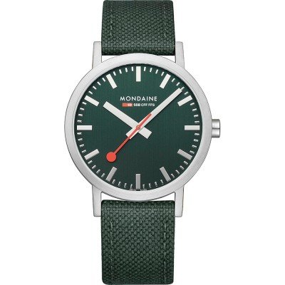 Relógio Mondaine Classic A660.30360.60SBF