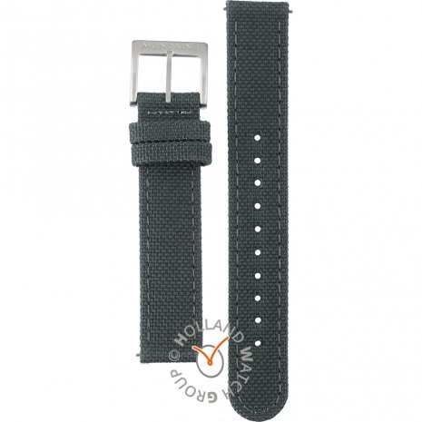 site oficial mondaine