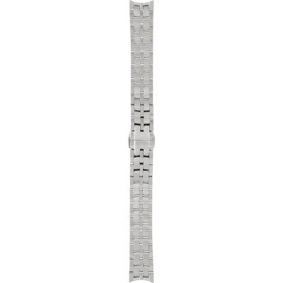 Bracelete Movado Straps 569002493 1881 Automatic