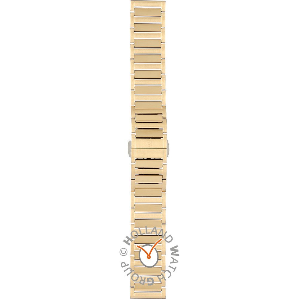 Bracelete Movado 569002501 Ultra Slim