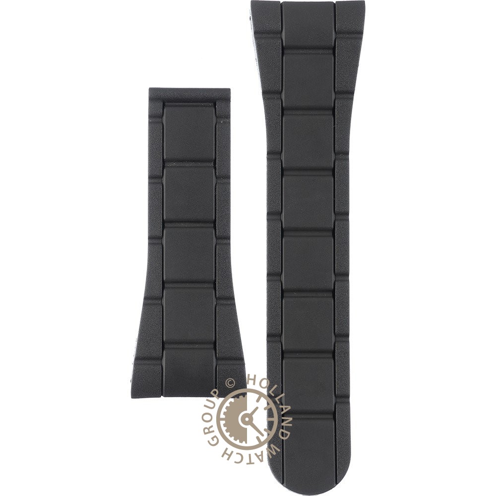 Bracelete Movado Straps 569402127 Eliro