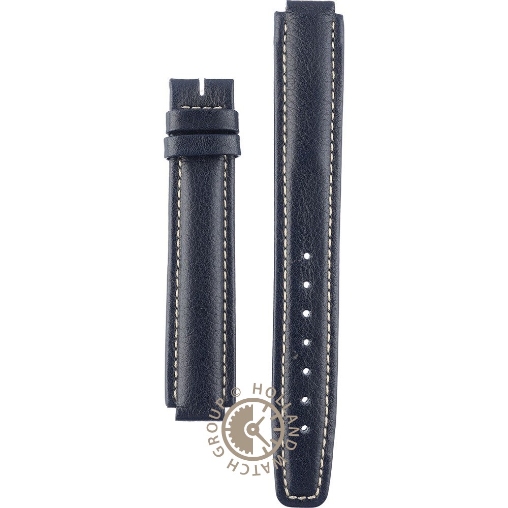 Bracelete Movado Straps 669401694 Vizio