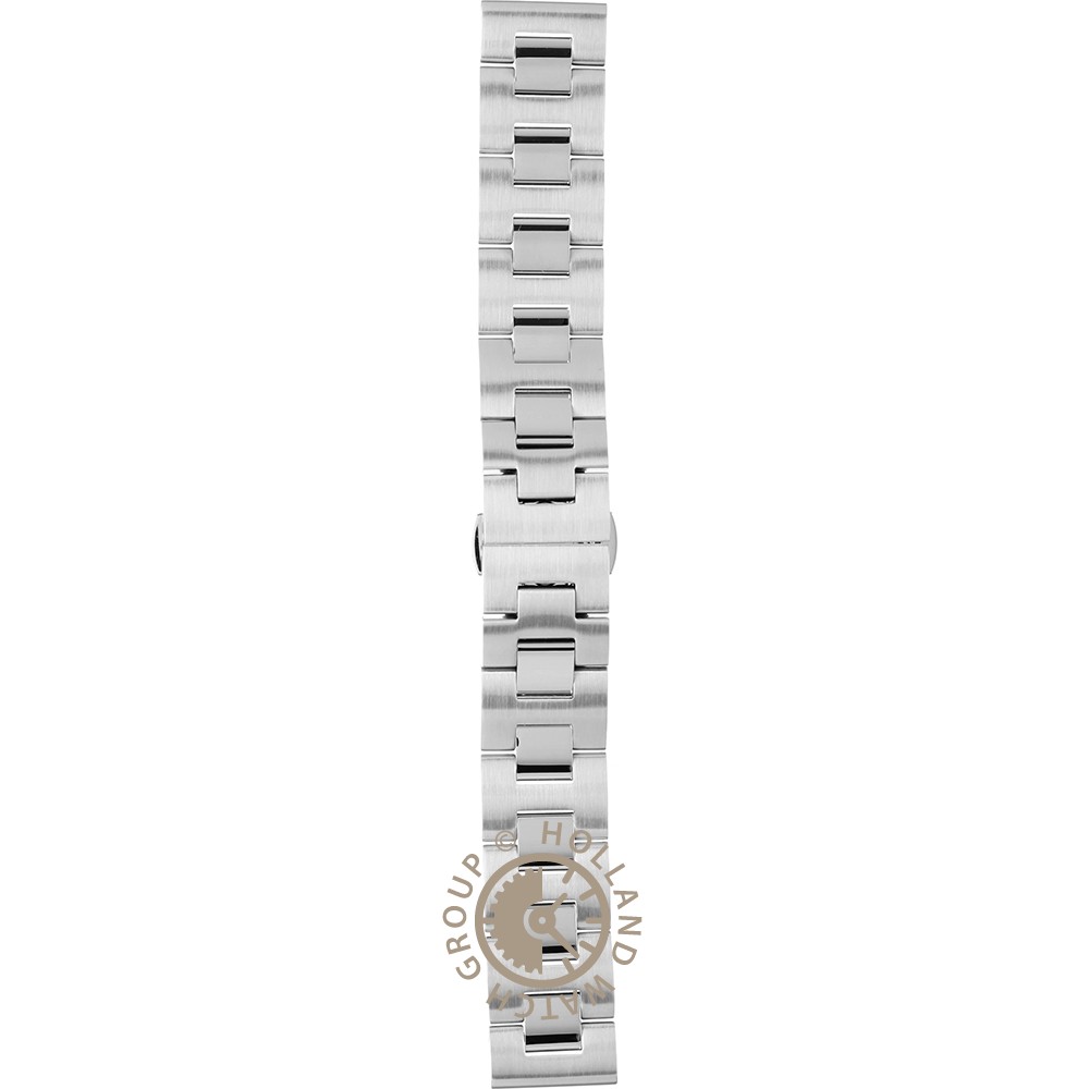 Bracelete Movado Straps 769000004 Bold