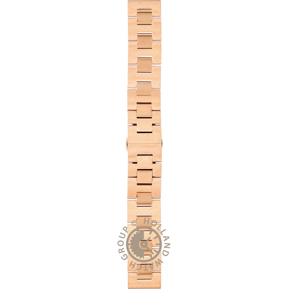 Bracelete Movado Straps 769000026 Bold