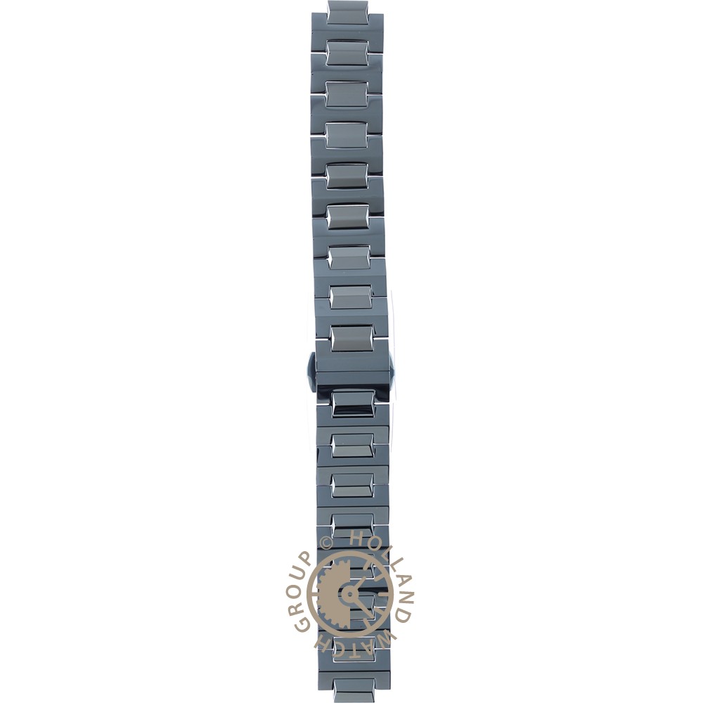 Bracelete Movado Straps 769000162 Bold