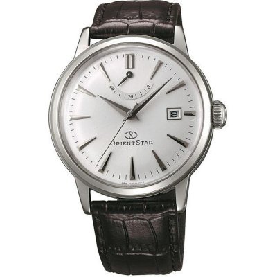 relógio Orient Star SAF02004W0 Orient Star - Classic