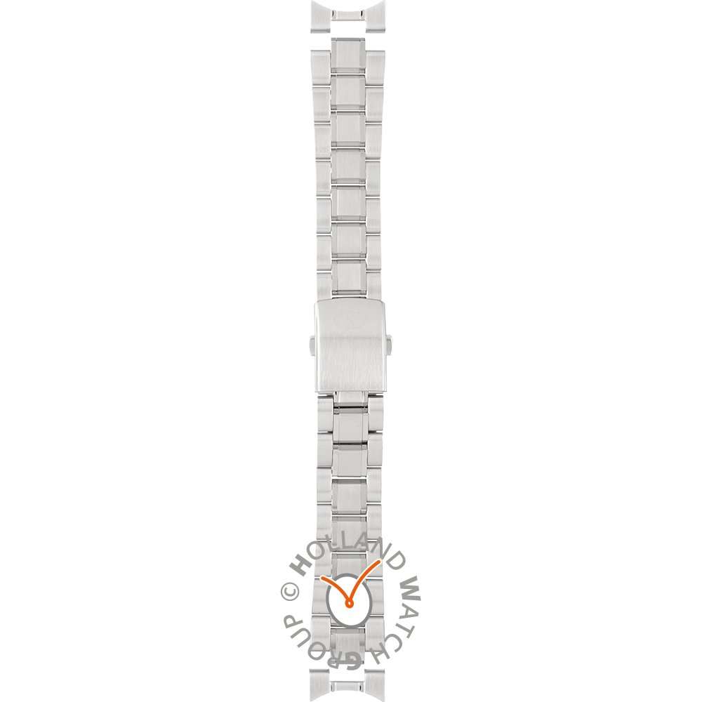 Bracelete Orient straps UM005111J0 Orient Star