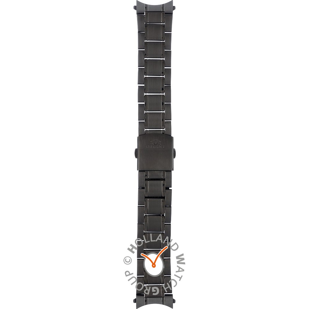 Bracelete Orient straps KDERU0Y