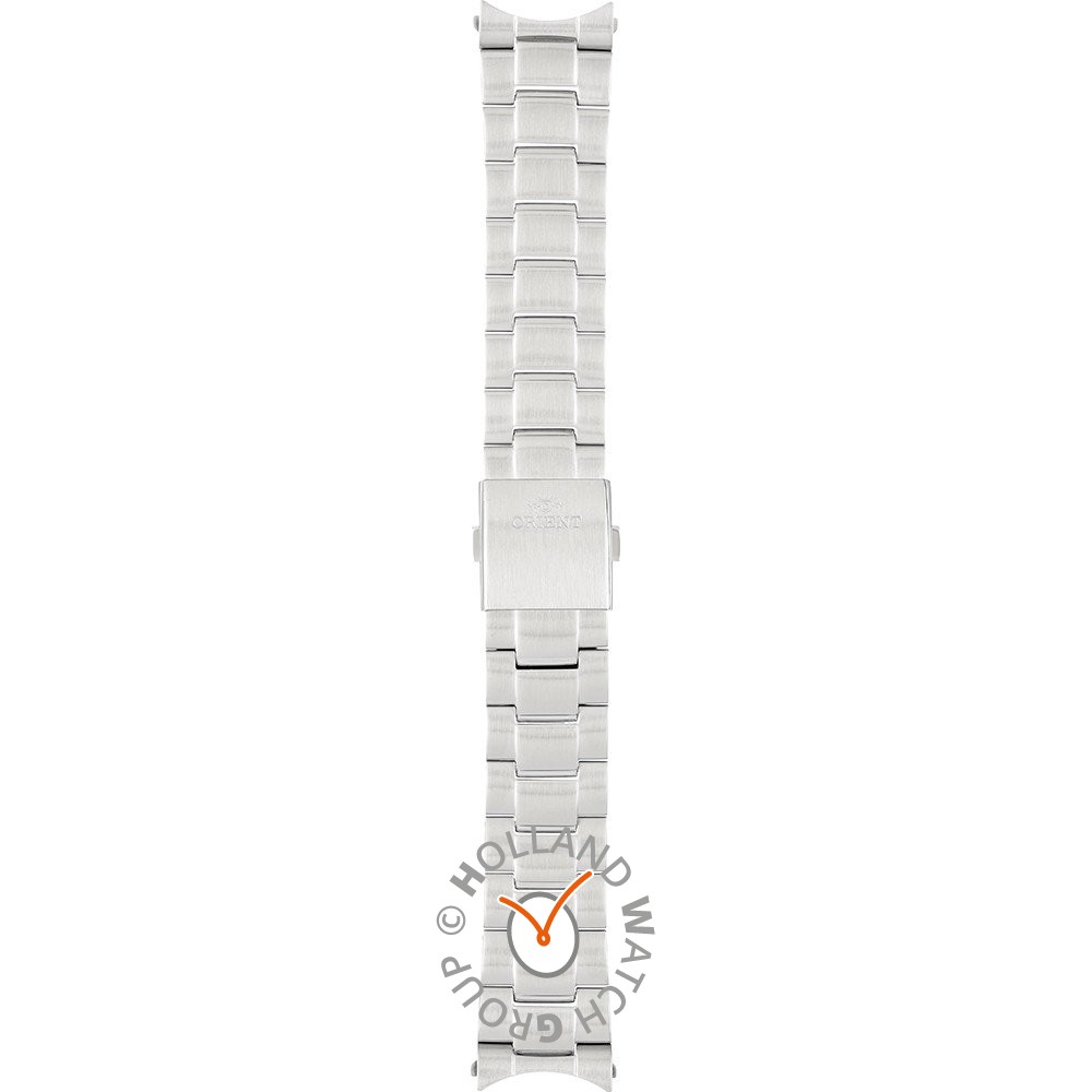 Bracelete Orient straps UM014111J0