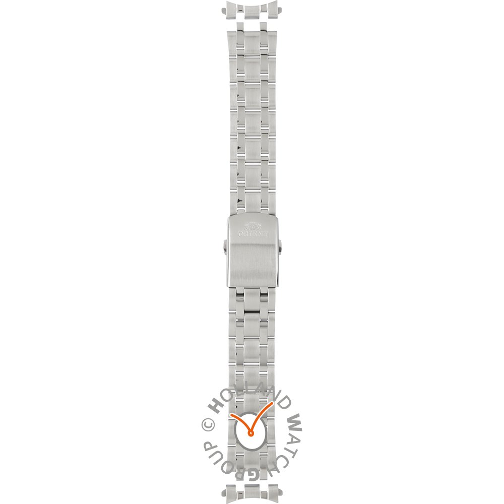 Bracelete Orient straps PDCEVSS