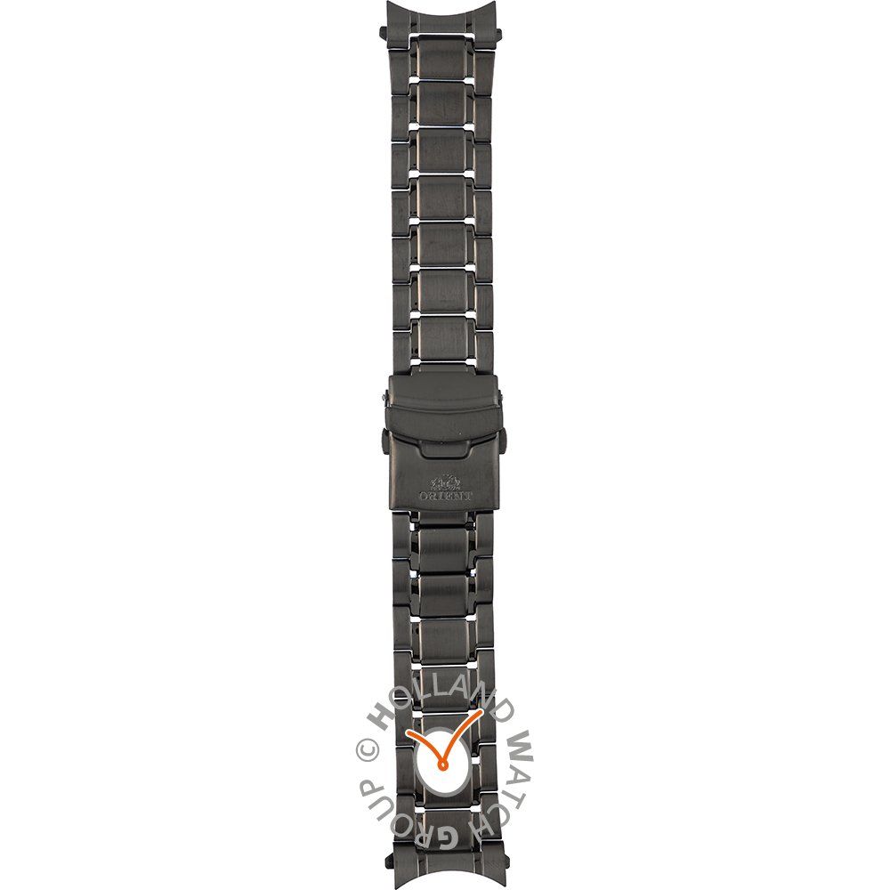 Bracelete Orient straps PDEHC0Z