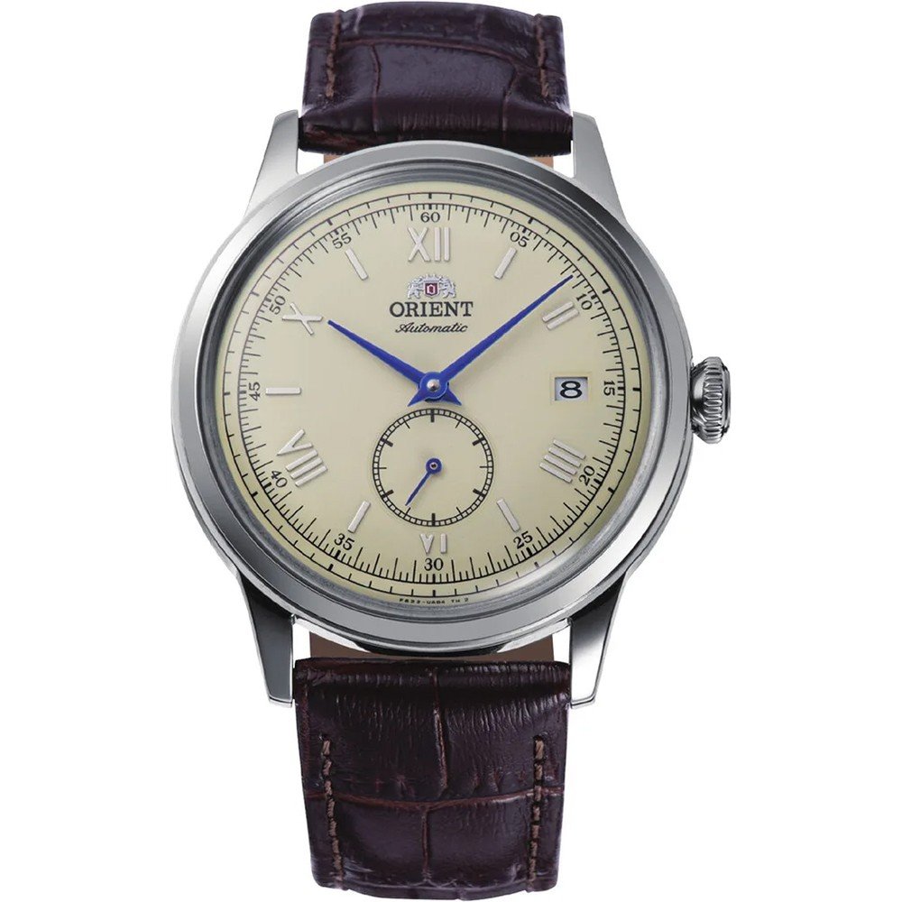 Relógio Orient Bambino RA-AP0105Y30B