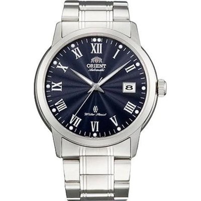 Relógio Orient Automatic SER1T002D0