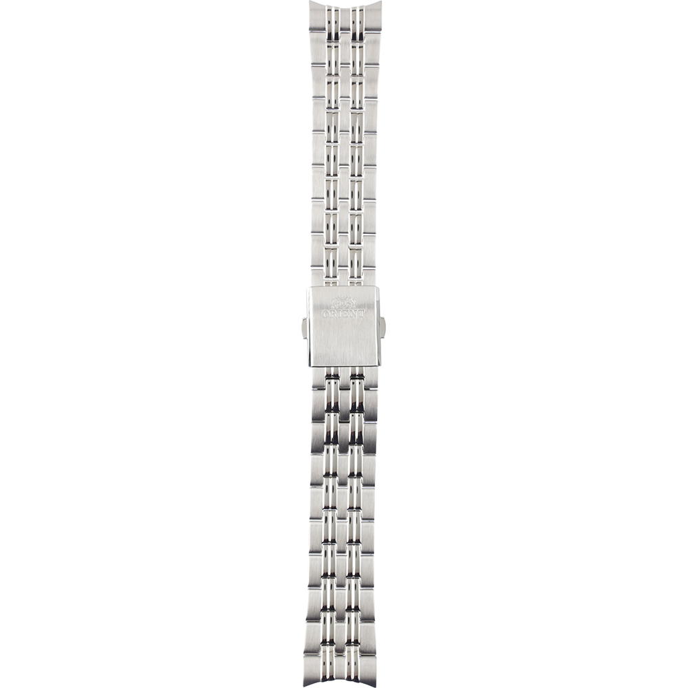 Bracelete Orient straps UM00G111J0