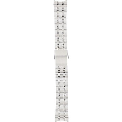 Bracelete Orient UM00N111J0