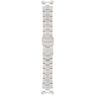 Bracelete Orient straps UM025113J0