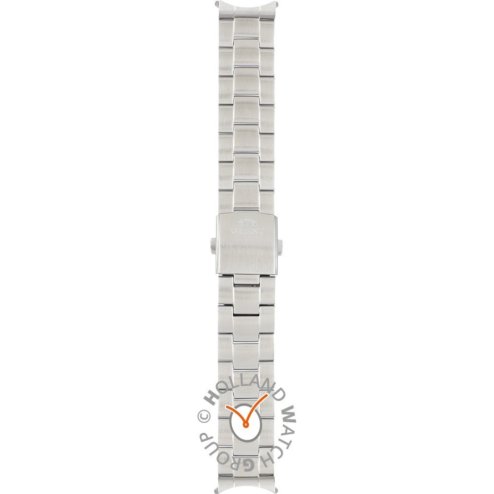 Bracelete Orient straps UM025223J0