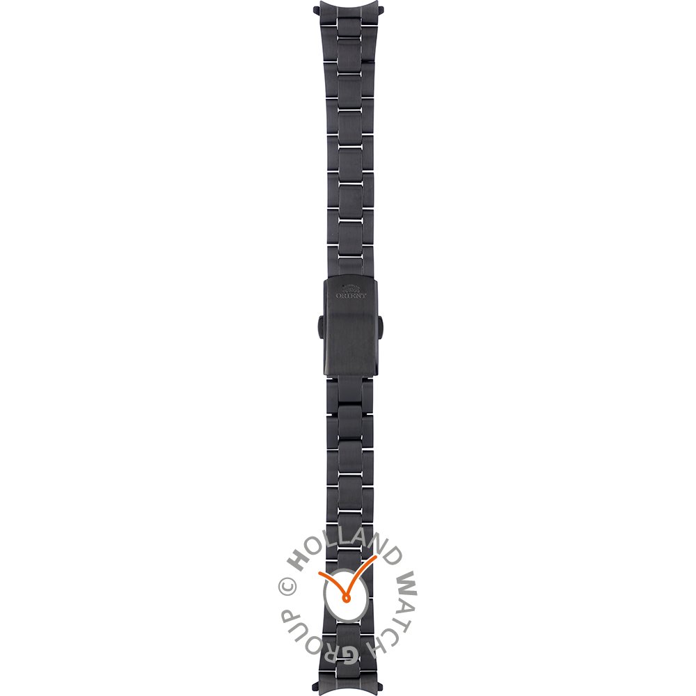 Bracelete Orient straps YDEGE0Z