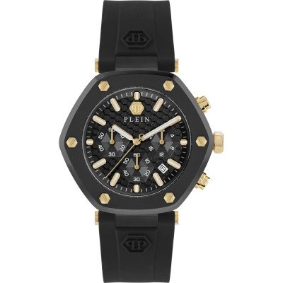 Relógio Philipp Plein PWZBA0223