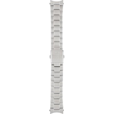 Bracelete Pulsar Straps PQA073X