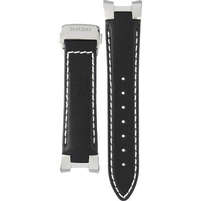 Bracelete Rado straps 07.08896.10 Diastar