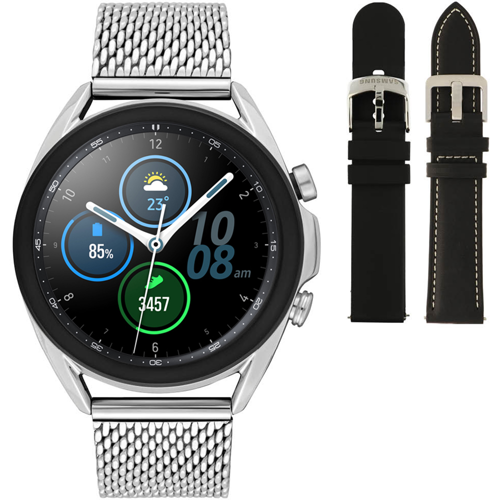 galaxy smartwatch 3 41mm