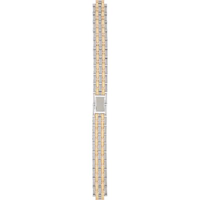 Bracelete Seiko Straps Collection 4268LB