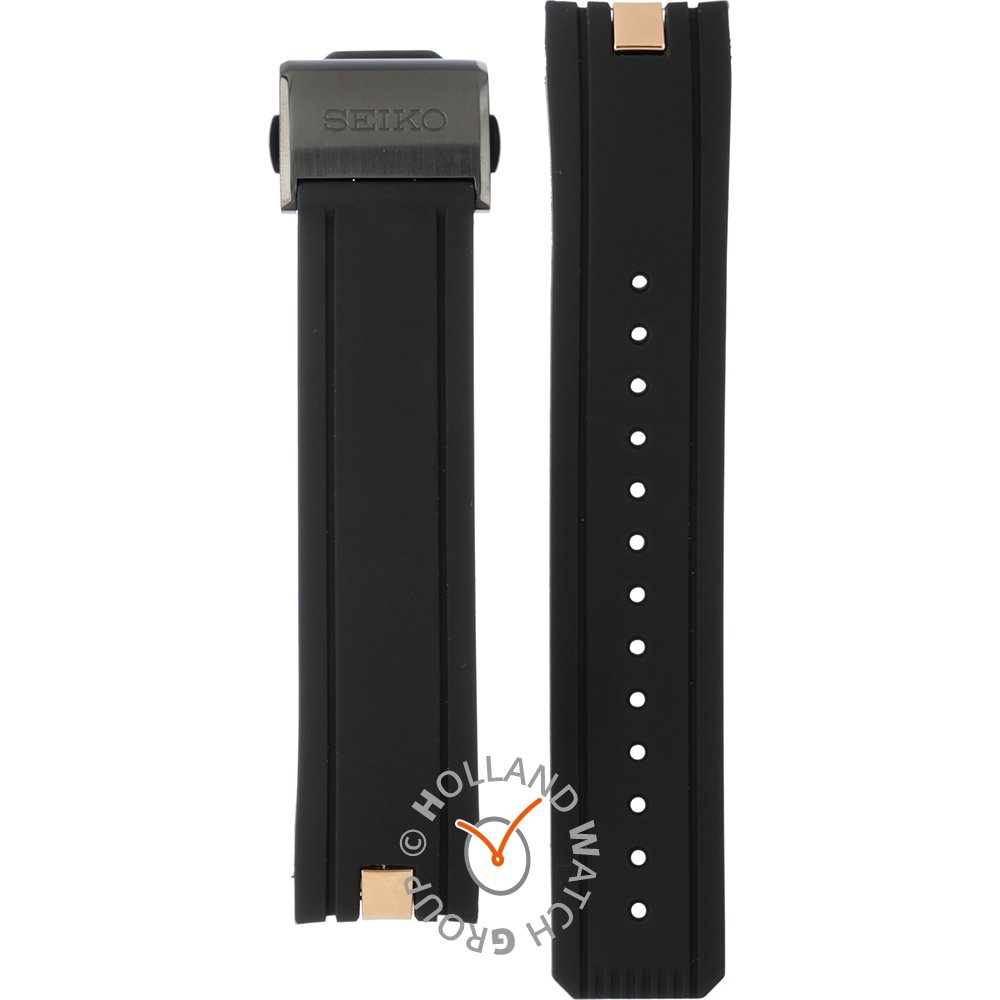 Bracelete Seiko Astron straps R022111M0