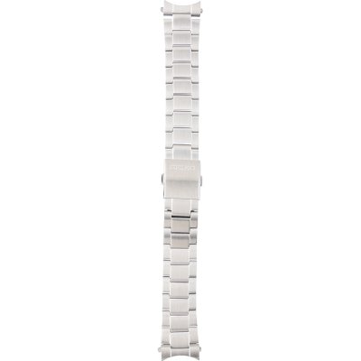 Bracelete Seiko Straps Collection M02TE53J0