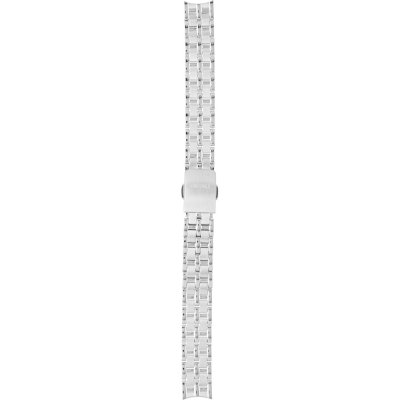 Bracelete Seiko Straps Collection M0NE111J0