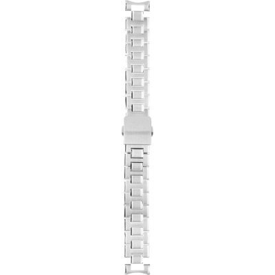 Bracelete Seiko Premier M0W1111J0 M0W1111J0 Premier