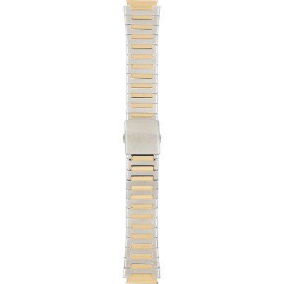 Bracelete Seiko Straps Collection M123111C0 SUR558P1