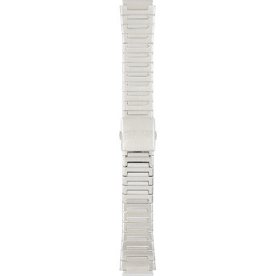 Bracelete Seiko Straps Collection M123111J0 SUR553P1