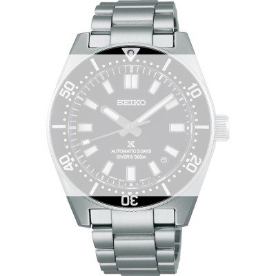 Bracelete Seiko M13B113H0 Prospex