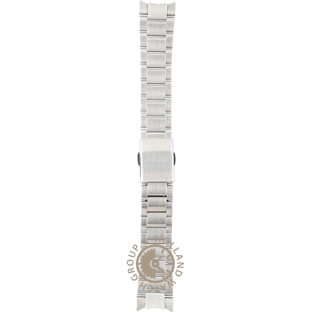 Bracelete Seiko Astron straps M182113H0 Astron - M182113H0