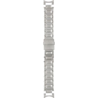 Bracelete Seiko Premier M124211J0