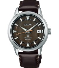 seiko prospex preço