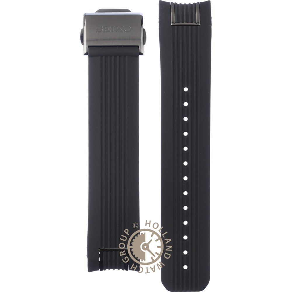 Bracelete Seiko Astron straps R021111M0