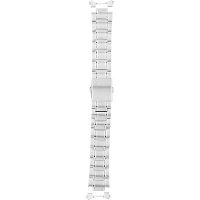 Bracelete Seiko Straps Collection M0BNB34J0 SUR307P1