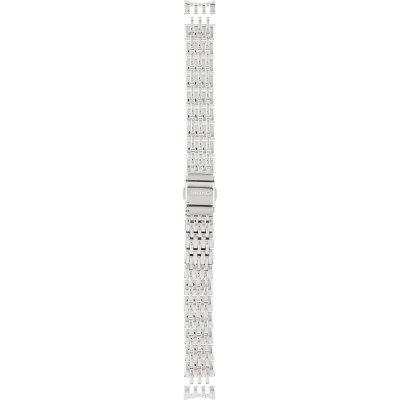 Bracelete Seiko Straps Collection M151212J0 SUR629P1