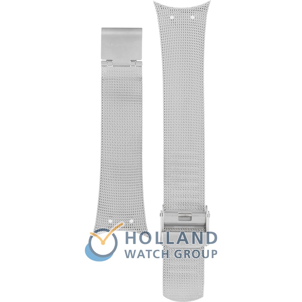 Bracelete Skagen Straps A597SGSC 597SGSC 597 Small