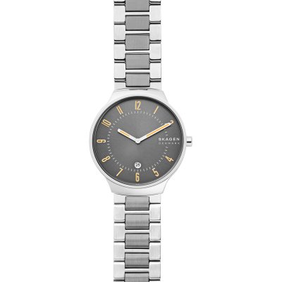 relógio Skagen SKW6523 Grenen